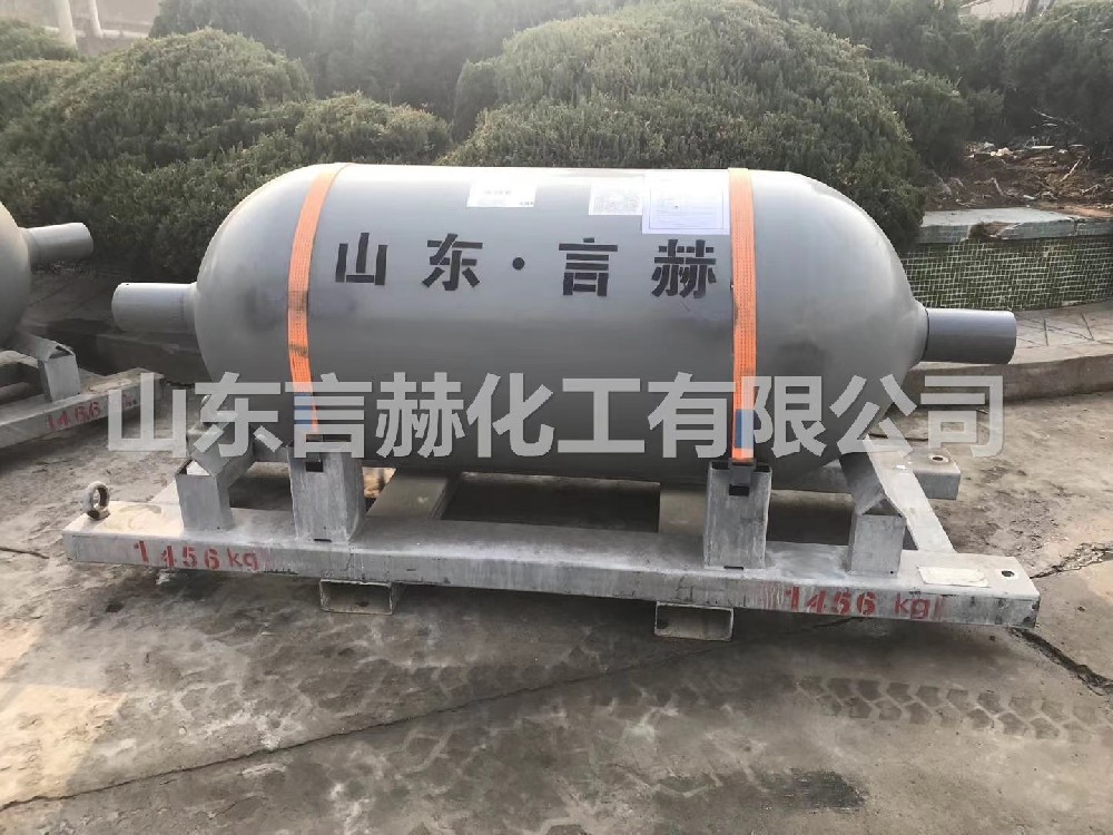解说氯化氢气体空气监测的质量控制的有效措施
